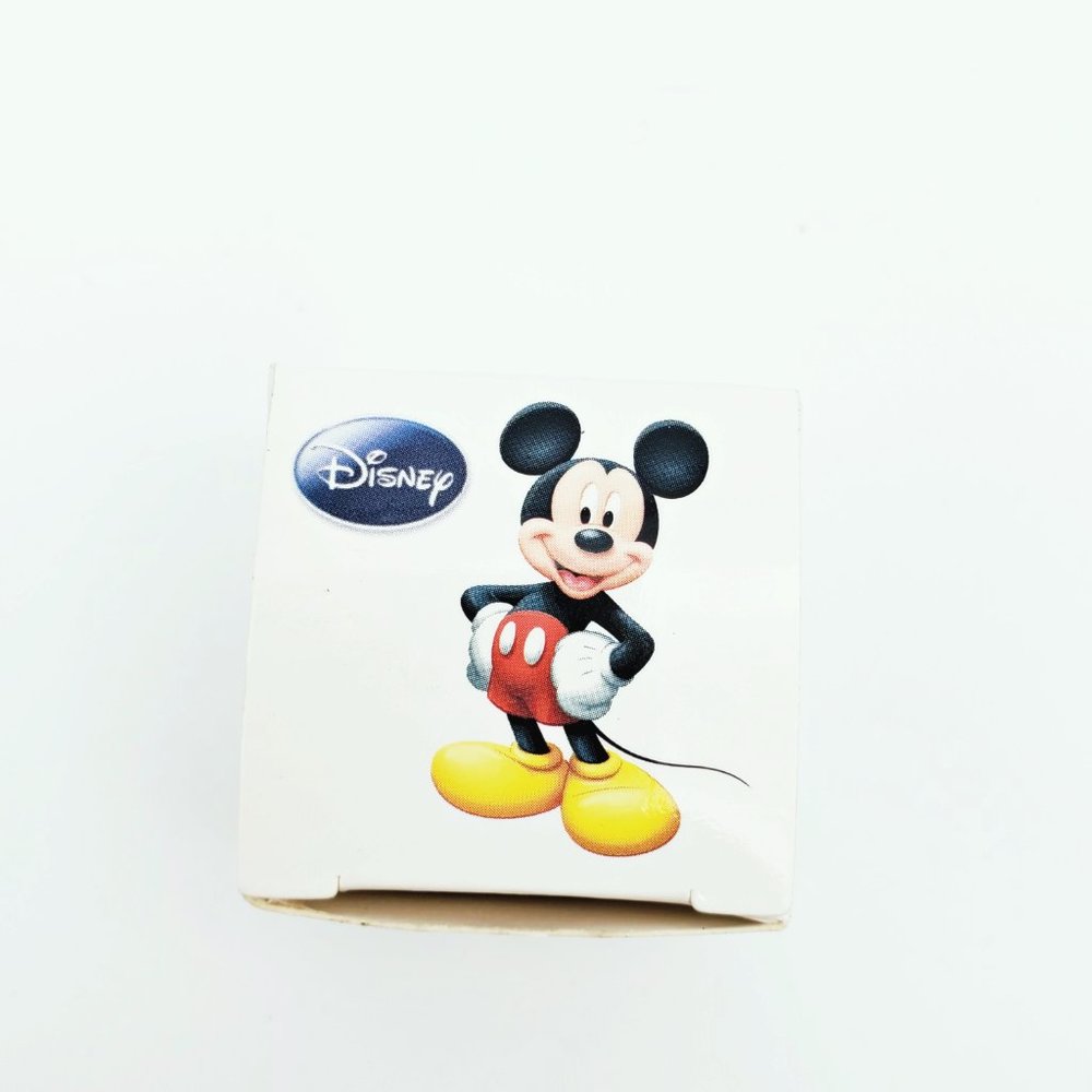 Disney X Avon VTG Stud Earrings NIB - Picture 3 of 10